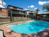 33 Maher Avenue, EAST MAITLAND NSW 2323