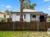 33 Mason Street, EAST WAGGA WAGGA NSW 2650