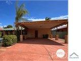 33 Middleton Way, NICKOL WA 6714