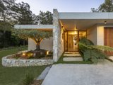 33 Monday Drive, Tallebudgera Valley QLD 4228