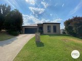 33 Mountain Way, LAVINGTON NSW 2641