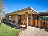 33 Nardoo Street, RED CLIFFS VIC 3496