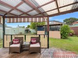 33 Newland Avenue, MILPERRA NSW 2214