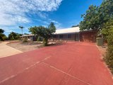 33 Nightingall Drive, CABLE BEACH WA 6726