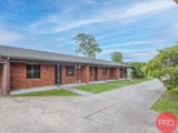 3/3 Oldknow Crescent, SINGLETON HEIGHTS NSW 2330