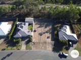 33 Owttrim Street, O'CONNELL QLD 4680