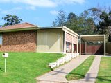 33 Panorama Cres, Freemans Reach
