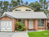 33 Pardalote Place, Glenmore Park NSW 2745