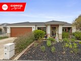 33 Peacock Drive, EPSOM