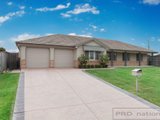 33 Poplar Level Terrace, EAST BRANXTON NSW 2335