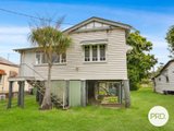 33 Railway Street, ROSEWOOD QLD 4340