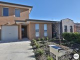 33 Rockwood Street, CASEY