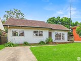 33 Rodley Ave, PENRITH NSW 2750