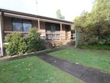 3/3 Shakespeare Avenue, MOUNT HELEN VIC 3350