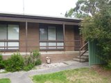 3/3 Shakespeare Avenue, MOUNT HELEN VIC 3350