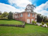 33 St Fagans Parade, RUTHERFORD NSW 2320
