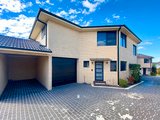 3/3 Starboard Close, SALAMANDER BAY NSW 2317