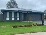 33 Sunset Dr, Thornton NSW 2322