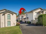 3/3 Thurlow Avenue, NELSON BAY NSW 2315