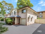 3/3 Thurston Street, PENRITH NSW 2750