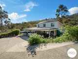 33 Tongatabu Road, DROMEDARY TAS 7030