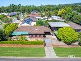 33 Troy Street, EMU PLAINS NSW 2750