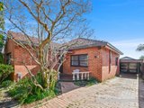 33 Turton Avenue, CLEMTON PARK NSW 2206