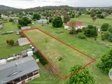 33 Victor Street, WALLABADAH