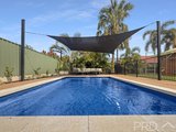 33 Walkington Circle, MILLARS WELL WA 6714