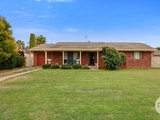 33 Waree Drive, TAMWORTH NSW 2340