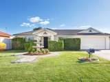 33 Womboin Crescent, GLENFIELD PARK NSW 2650
