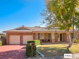 33 Woodbry Crescent, TAMWORTH NSW 2340