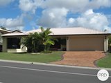 33 Wyndham Avenue, BOYNE ISLAND QLD 4680