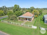 33 Young Street, QUIRINDI NSW 2343