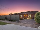 330 Albert Street, SEBASTOPOL VIC 3356