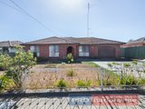330 Albert Street SEBASTOPOL