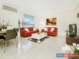 3/30 Bassett Street, HURSTVILLE NSW 2220