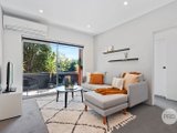 3/30 Guinea Street, KOGARAH NSW 2217