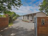 330 Humffray Street North, BROWN HILL VIC 3350