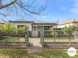 330 Macauley Street, SOUTH ALBURY NSW 2640