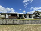 330 Pallas Street, MARYBOROUGH QLD 4650