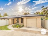 3/30 Thorneycroft Avenue, WODONGA VIC 3690