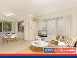 3/30 Wonoona Parade East, OATLEY NSW 2223
