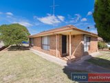 3/301 Main Road, GOLDEN POINT VIC 3350