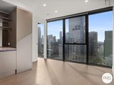 3305/138 Spencer Street, MELBOURNE VIC 3000