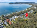 330A Wanda Avenue, SALAMANDER BAY NSW 2317