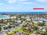 3/31-33 Tweed Coast Road, BOGANGAR NSW 2488