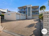 3/31 Landsborough Avenue, SCARBOROUGH QLD 4020