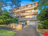 3/31 Mill Street, CARLTON NSW 2218