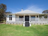 331 Morpeth Road, MORPETH NSW 2321